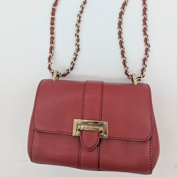 Aspinal of London Micro Lottie - Picture 3 of 8